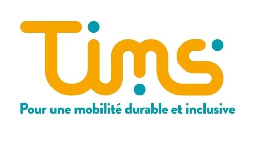 Logo-tims-BDjpg