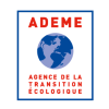 Logo_ADEME-01