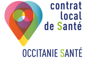 Logo_CLS_Occitanie