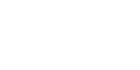 MONOCHROME-Logo-CCACV-2024-blanc-transp