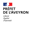 PREF_Aveyron_CMJN