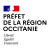 PREF_region_Occitanie
