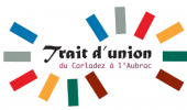Trait d'union - du carladez à l'aubrac