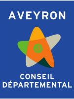 aveyron