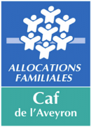 caf