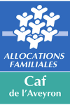 caf
