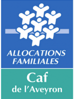 caf