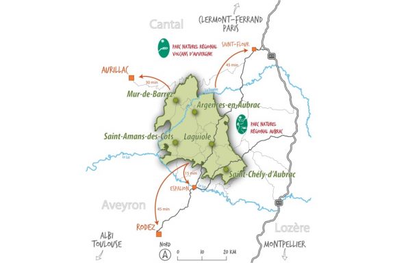 carte-aveyron-12