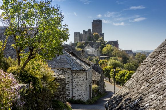 chateau-de-valon