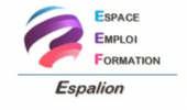 eef-espalion