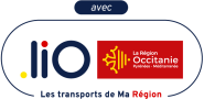 liO-Région-Occitanie