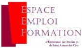 logo-EEF-entraygues-st-amans