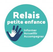 logo Rpe-Caf