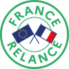 logo-france-relance