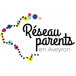 logo-reseau-parentalite-aveyron