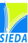 sieda logo