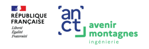 Avenir Montagnes ANCT