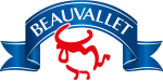 logo_beauvallet_generique_MAJ2020