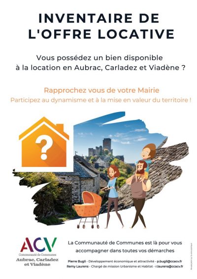 offre-locative