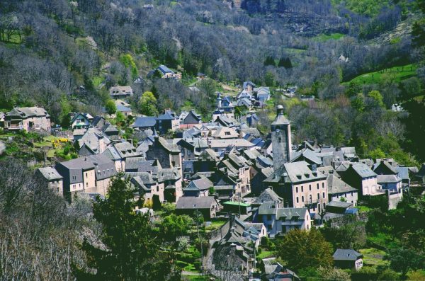 saint-chely